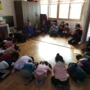 백초마을회관 이미지