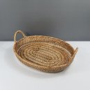 라탄공예 B 이미지