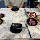 멕시카나치킨 전포점 이미지