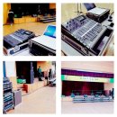 부천고등학교 이미지