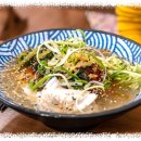 국수 전문점 이미지