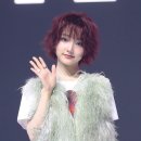 지유미디어