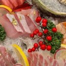 남해일식 이미지