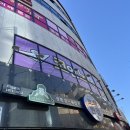비젼노래연습장 네이버블로그