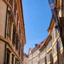 (주)우림자동차 이미지