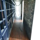 서부상재 이미지