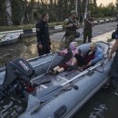 (주)대원환경 이미지