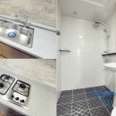 초중 어린이공원 2 이미지