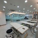 활기찬마취통증의학과의원 이미지