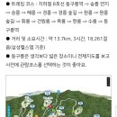 황제능이버섯 백숙 Daum카페
