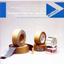 금성밴딩 이미지