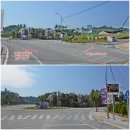 영동 매천리 이암사와 마애불 | 영동 이바위산(離巖山.301.6m) 산행 및 영동 레인보우 힐링관광지(와인터널) 탐방.