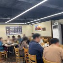 삼정우렁쌈밥 이미지