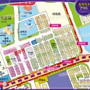 비전지웰푸르지오아파트 주변 이미지