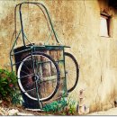 논골담길1 이미지