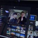 오정진치과의원 이미지