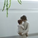 청라호수도서관 세미나실 이미지