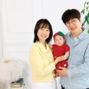 사랑병원옆공원 이미지