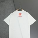 원 바이 원 이미지