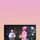 조명박물관 공연장 이미지