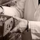 종로강남한의원식품사업부더쌍화 이미지