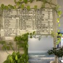 라프커피(LLAF COFFEE) 이미지