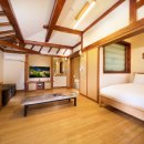 씨에스 호텔 앤 리조트 이미지