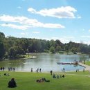 몬트리올 이미지