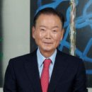 1988 모터스 이미지