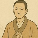 태극환경