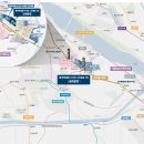 의료법인우리의료재단김포우리병원 이미지