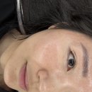 오늘은래쉬 | 인계동속눈썹 베일리래쉬 노글루속눈썹펌 솔직후기