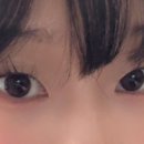 라윰