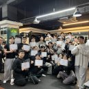 바디트리연구소 이미지