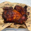 세븐일레븐 익산 모현라움점 | [익산 김종구 식맛치킨] 옛날통닭 찹쌀통닭구이 닭똥집 (내돈내산 가격 맛 후기)