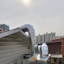 혜성종합주방 - 종로구 청계천로 231-9 | 혜성종합주방