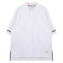 J0199 이미지