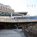 외추계 네이버블로그