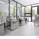 으뜸부부한의원 이미지