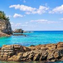 몽돌바다쉼터 이미지