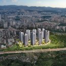 청주 제2순환로 이미지