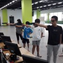 반송지역아동센터 이미지