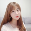 명량참치 이미지