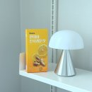 메디티오 이미지