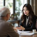 기흥노인복지관 | 노인 대상 부동산 및 금융상품 사기 수법과 사례 분석