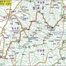 봉재목장 이미지