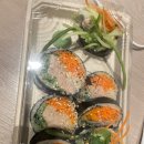 김밥동네 이미지