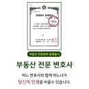 경지양돈 이미지