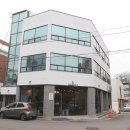 수출대로-39 이미지