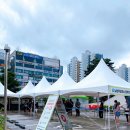 비룡로 59 이미지